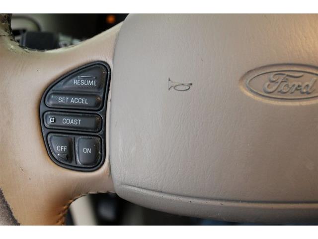 2002 Ford Expedition (CC-911709) for sale in Lynnwood, Washington