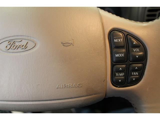 2002 Ford Expedition (CC-911709) for sale in Lynnwood, Washington