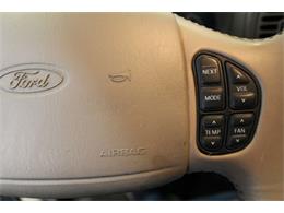 2002 Ford Expedition (CC-911709) for sale in Lynnwood, Washington
