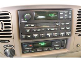 2002 Ford Expedition (CC-911709) for sale in Lynnwood, Washington