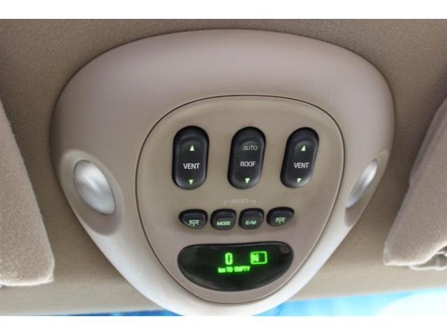 2002 Ford Expedition (CC-911709) for sale in Lynnwood, Washington