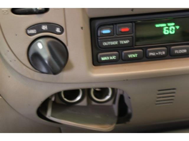 2002 Ford Expedition (CC-911709) for sale in Lynnwood, Washington