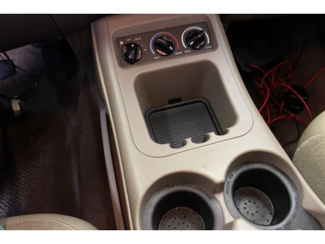 2002 Ford Expedition (CC-911709) for sale in Lynnwood, Washington