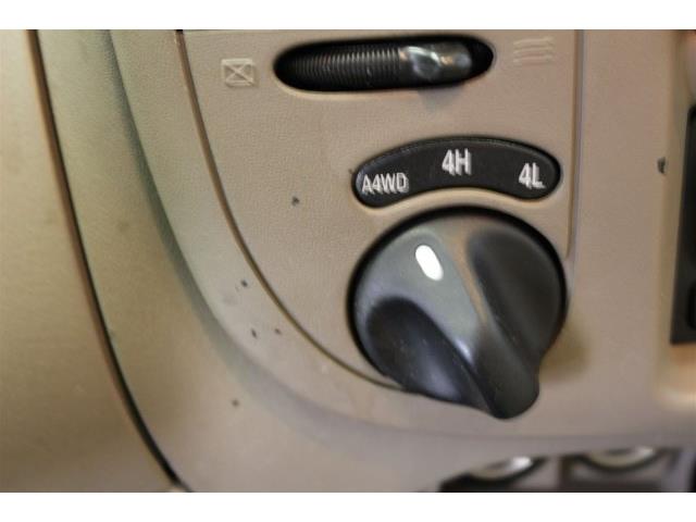 2002 Ford Expedition (CC-911709) for sale in Lynnwood, Washington