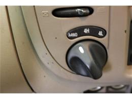 2002 Ford Expedition (CC-911709) for sale in Lynnwood, Washington