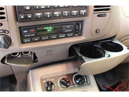 2002 Ford Expedition (CC-911709) for sale in Lynnwood, Washington
