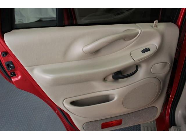 2002 Ford Expedition (CC-911709) for sale in Lynnwood, Washington