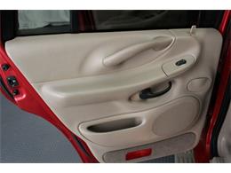 2002 Ford Expedition (CC-911709) for sale in Lynnwood, Washington