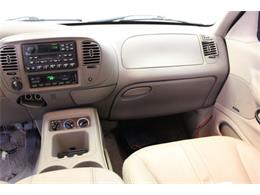 2002 Ford Expedition (CC-911709) for sale in Lynnwood, Washington