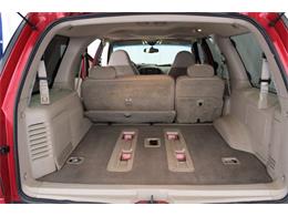 2002 Ford Expedition (CC-911709) for sale in Lynnwood, Washington
