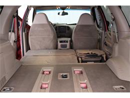 2002 Ford Expedition (CC-911709) for sale in Lynnwood, Washington