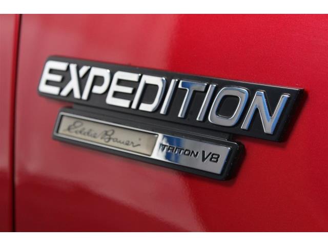 2002 Ford Expedition (CC-911709) for sale in Lynnwood, Washington