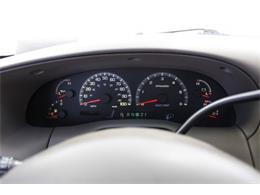 2002 Ford Expedition (CC-911709) for sale in Lynnwood, Washington