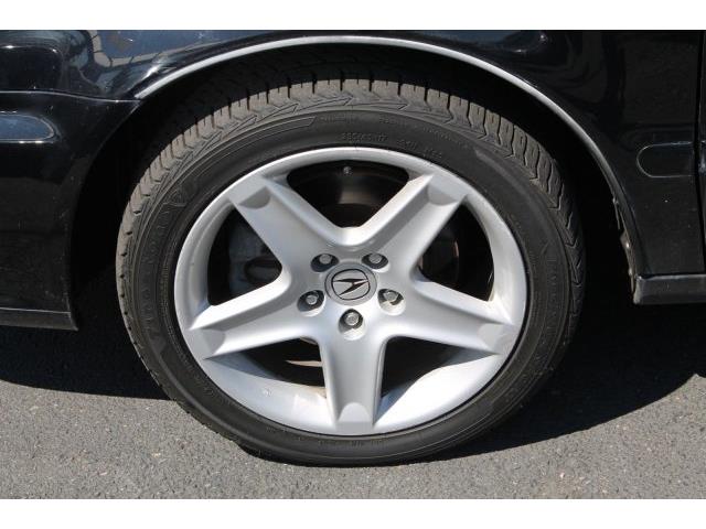 2002 Acura TL (CC-911732) for sale in Lynnwood, Washington