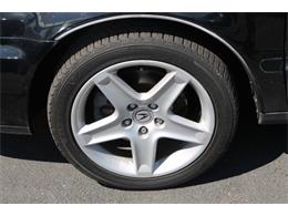 2002 Acura TL (CC-911732) for sale in Lynnwood, Washington