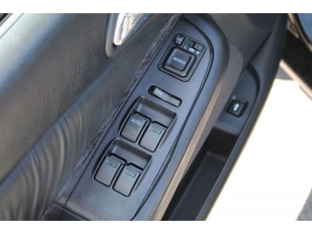 2002 Acura TL (CC-911732) for sale in Lynnwood, Washington