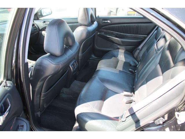 2002 Acura TL (CC-911732) for sale in Lynnwood, Washington