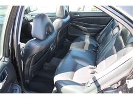 2002 Acura TL (CC-911732) for sale in Lynnwood, Washington