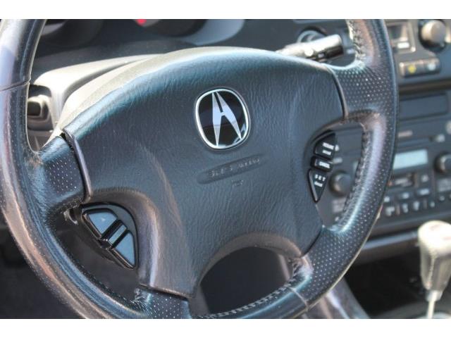 2002 Acura TL (CC-911732) for sale in Lynnwood, Washington
