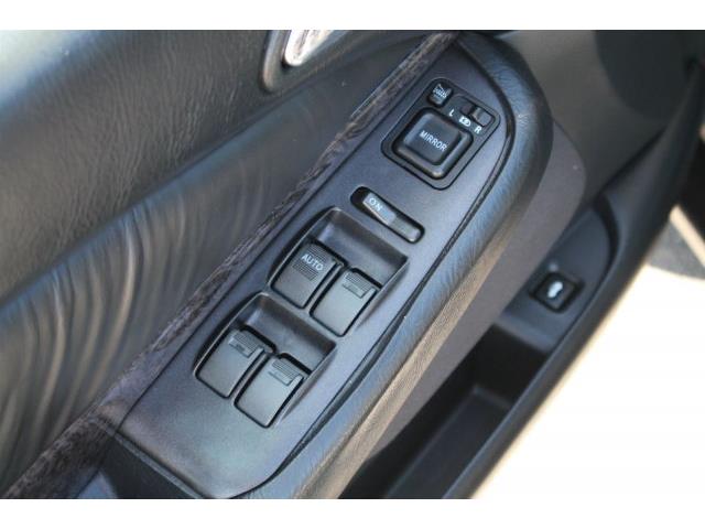 2002 Acura TL (CC-911732) for sale in Lynnwood, Washington