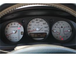 2002 Acura TL (CC-911732) for sale in Lynnwood, Washington