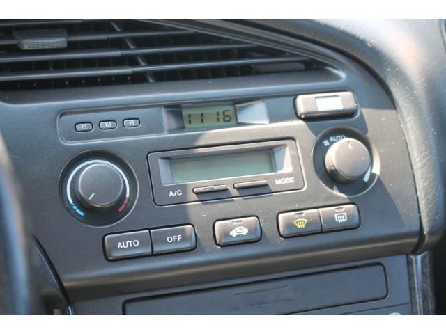 2002 Acura TL (CC-911732) for sale in Lynnwood, Washington
