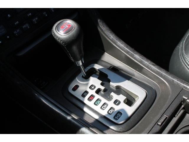 2002 Acura TL (CC-911732) for sale in Lynnwood, Washington