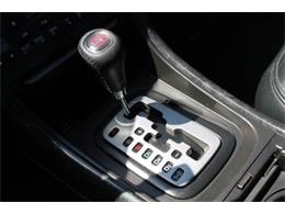 2002 Acura TL (CC-911732) for sale in Lynnwood, Washington