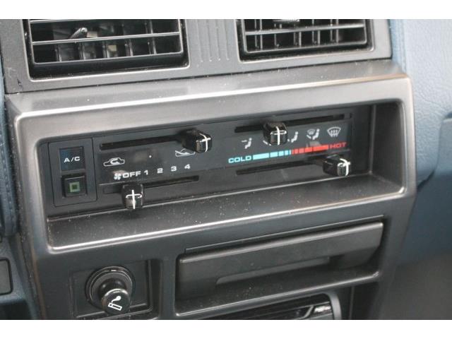1993 Nissan Trucks 2WD (CC-911785) for sale in Lynnwood, Washington