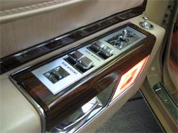 1978 Cadillac Sedan DeVille (CC-911802) for sale in Shaker Heights, Ohio