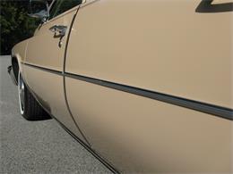 1978 Cadillac Sedan DeVille (CC-911802) for sale in Shaker Heights, Ohio