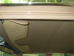 1978 Cadillac Sedan DeVille (CC-911802) for sale in Shaker Heights, Ohio