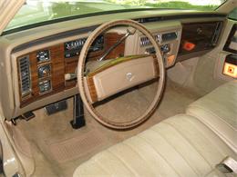 1978 Cadillac Sedan DeVille (CC-911802) for sale in Shaker Heights, Ohio