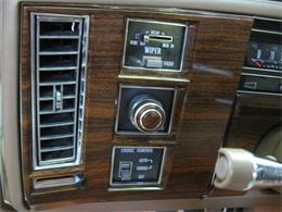 1978 Cadillac Sedan DeVille (CC-911802) for sale in Shaker Heights, Ohio