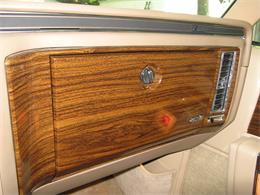 1978 Cadillac Sedan DeVille (CC-911802) for sale in Shaker Heights, Ohio