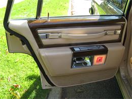1978 Cadillac Sedan DeVille (CC-911802) for sale in Shaker Heights, Ohio