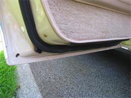 1978 Cadillac Sedan DeVille (CC-911802) for sale in Shaker Heights, Ohio