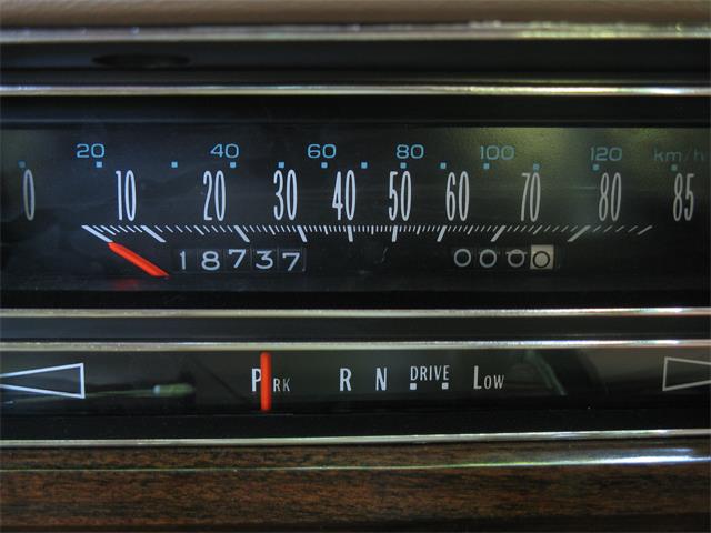 1978 Cadillac Sedan DeVille (CC-911802) for sale in Shaker Heights, Ohio