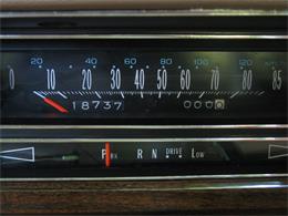 1978 Cadillac Sedan DeVille (CC-911802) for sale in Shaker Heights, Ohio