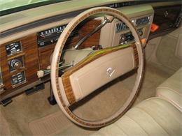 1978 Cadillac Sedan DeVille (CC-911802) for sale in Shaker Heights, Ohio