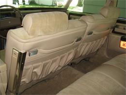 1978 Cadillac Sedan DeVille (CC-911802) for sale in Shaker Heights, Ohio