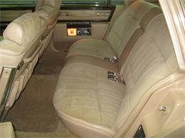 1978 Cadillac Sedan DeVille (CC-911802) for sale in Shaker Heights, Ohio