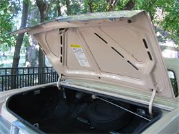 1978 Cadillac Sedan DeVille (CC-911802) for sale in Shaker Heights, Ohio