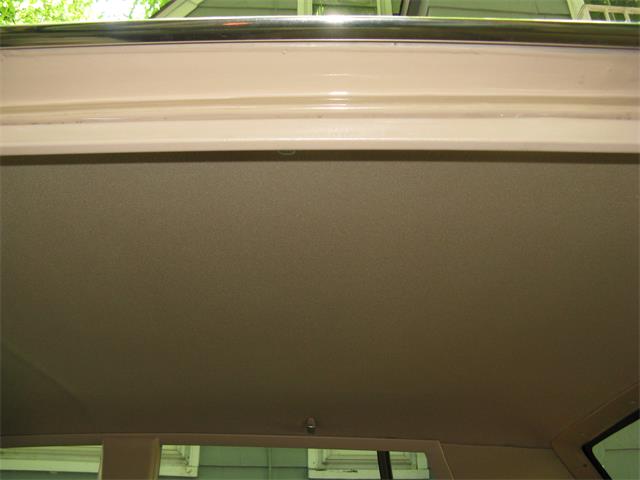 1978 Cadillac Sedan DeVille (CC-911802) for sale in Shaker Heights, Ohio