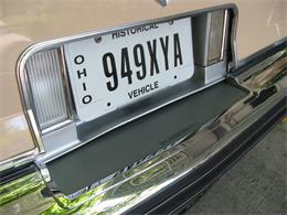 1978 Cadillac Sedan DeVille (CC-911802) for sale in Shaker Heights, Ohio