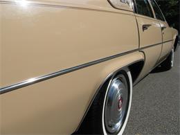 1978 Cadillac Sedan DeVille (CC-911802) for sale in Shaker Heights, Ohio