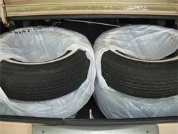 1978 Cadillac Sedan DeVille (CC-911802) for sale in Shaker Heights, Ohio