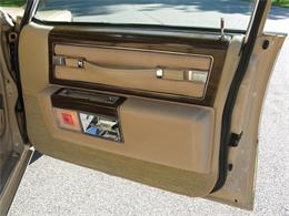 1978 Cadillac Sedan DeVille (CC-911802) for sale in Shaker Heights, Ohio