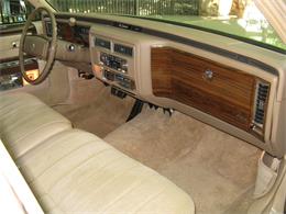 1978 Cadillac Sedan DeVille (CC-911802) for sale in Shaker Heights, Ohio