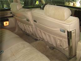 1978 Cadillac Sedan DeVille (CC-911802) for sale in Shaker Heights, Ohio